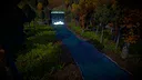 The Cursed Village TD Demo Screenshot 10