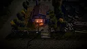 The Cursed Village TD Demo Screenshot 14