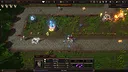 The Cursed Village TD Demo Screenshot 11