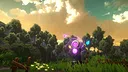 The Cursed Village TD Demo Screenshot 17