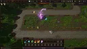 The Cursed Village TD Demo Screenshot 3