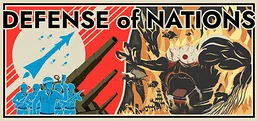 Defense of Nations