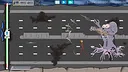 Defense of Nations Screenshot 7