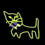 Meow icon
