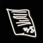 life insurance icon