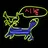 NEW_ACHIEVEMENT_NAME_1_19