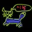 NEW_ACHIEVEMENT_NAME_1_19 icon