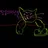 NEW_ACHIEVEMENT_NAME_1_21