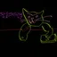 NEW_ACHIEVEMENT_NAME_1_21 icon
