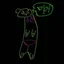 NEW_ACHIEVEMENT_NAME_1_17 icon