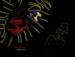 Changdong's Bikini Adventure Screenshot 4