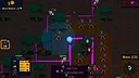 The Necromancer Cometh! Demo Screenshot 3