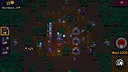 The Necromancer Cometh! Demo Screenshot 1
