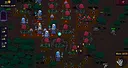The Necromancer Cometh! Demo Screenshot 4