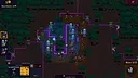The Necromancer Cometh! Demo Screenshot 0