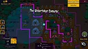 The Necromancer Cometh! Demo Screenshot 5
