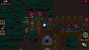 The Necromancer Cometh! Demo Screenshot 6