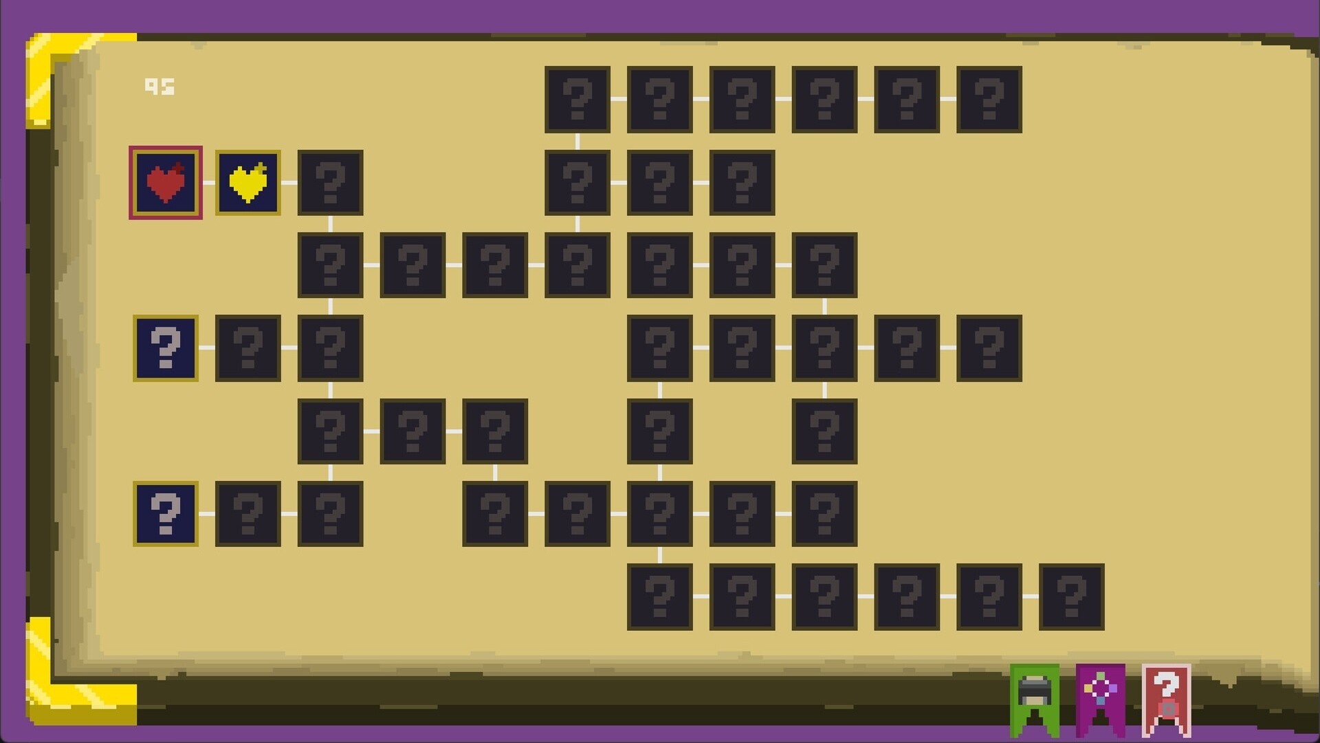 Scavengers Screenshot 4