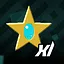 A New Challenge icon