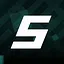 Top Speed Overdrive icon