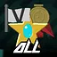 Ultimate Hero icon