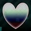System Reboot icon