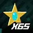 You're the Super Star