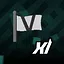 The Adventure Begins icon
