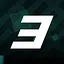 Shortcut Seeker icon