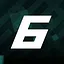 Turn it Off and On Again icon
