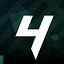 Push Comes to Shove icon