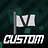 Custom Customer