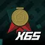 Fastest Thing Alive icon