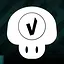Do Not Presume icon