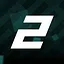 Got the Blues icon