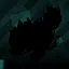 Special Guest icon