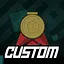 Self-Made Medalist icon
