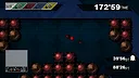 Dashbounce Screenshot 4