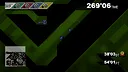 Dashbounce Screenshot 6