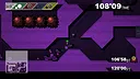 Dashbounce Screenshot 1