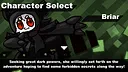 Dashbounce Screenshot 2
