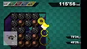 Dashbounce Screenshot 7