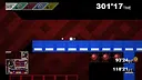 Dashbounce Screenshot 0