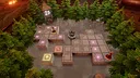 The Sacrifice - A Puzzle Adventure Screenshot 2