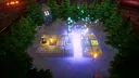The Sacrifice - A Puzzle Adventure Screenshot 1