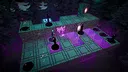 The Sacrifice - A Puzzle Adventure Screenshot 3