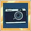 Recorder icon