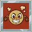 Great Power icon