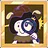 Detective