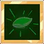 The Sense icon